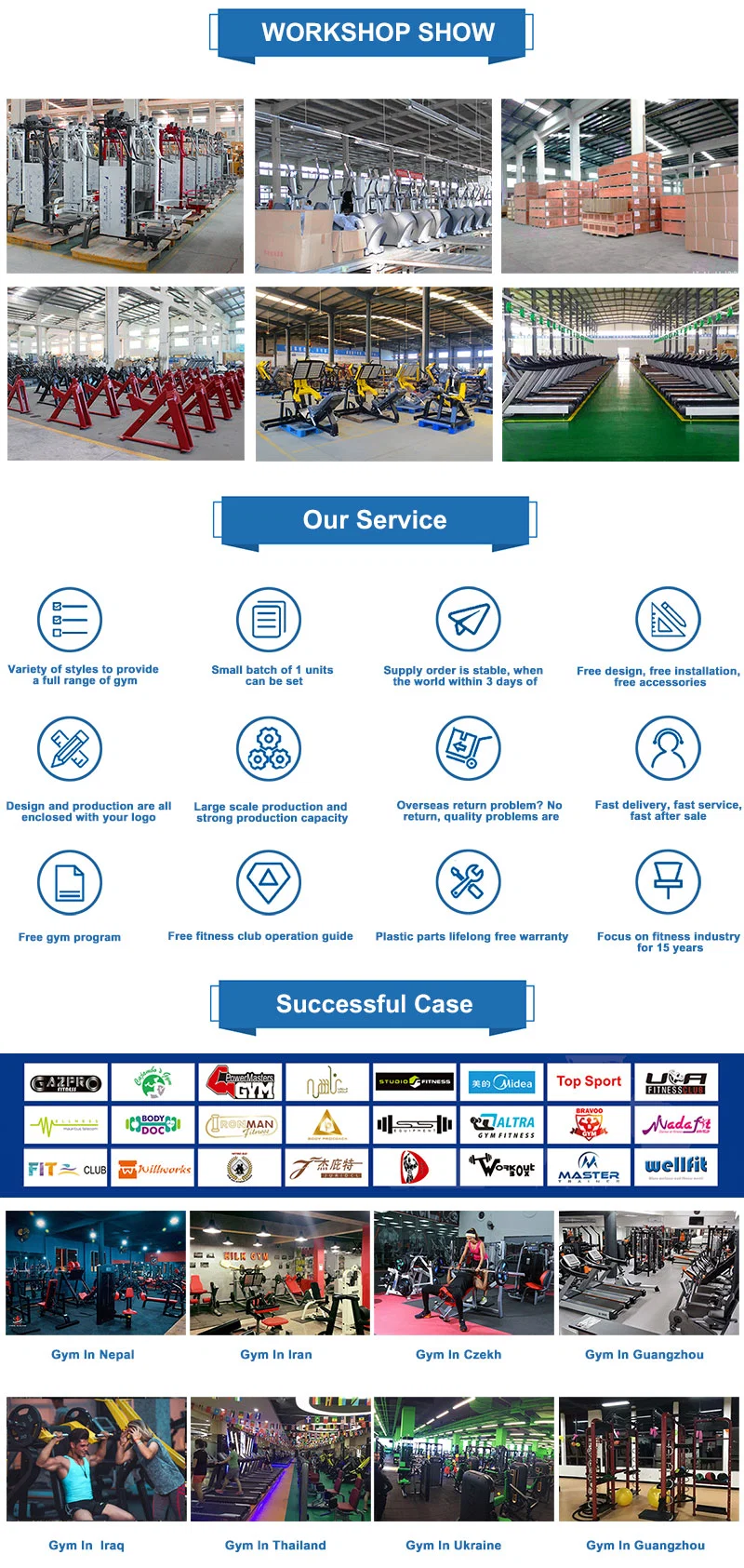 T Rx Rack for Functional Frame Training Rack Suppliers and Manufacturers